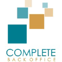 completebackoffice.com