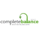 completebalance.co.za