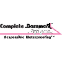 completebasementsystems.com