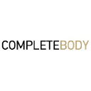 completebody.com