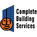 completebuildingservices.com