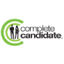 completecandidate.com