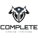 Complete Canine Training LLC
