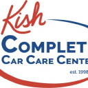 Complete Car Care Center