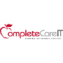 completecare-it.com