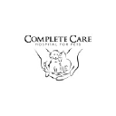 completecare4pets.com