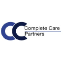 completecarepartners.com