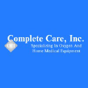 Complete Care, Inc.