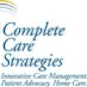 completecarestrategies.com