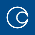 CompleteCase.com Logo