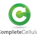 completecellular.com