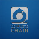 completechaintech.com