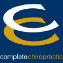 Complete Chiropractic logo