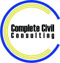 completecivilconsulting.com.au