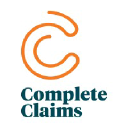 completeclaims.com.au