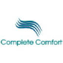 completecomfort.net.au