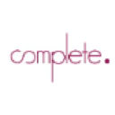 completecommunicators.com.sg