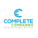 completecompaniesinc.com