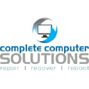 CCS Inc