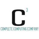 completecomputingcompany.co.uk