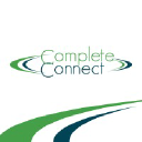 completeconnect.co.uk