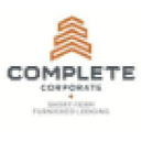 completecorporate.net
