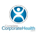 Complete Corporate Health