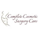 completecosmeticsurgerycare.com