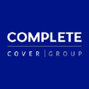 completecovergroup.com