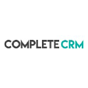 completecrm.com