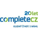 completecz.cz