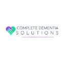 completedementiasolutions.com