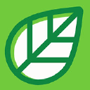 Complete Environmental Group logo