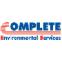 completeenvironmentalservices.co.uk