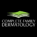 completefamilydermatology.com