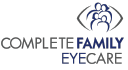Complete Family Eye Care