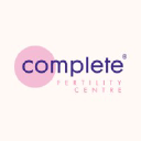 completefertility.co.uk