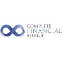 completefinancial.ie