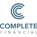 completefinancialfitness.co.uk