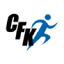 completefitkid.com