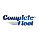 completefleet.com