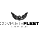 completefleetsales.com