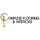 completeflooringinteriors.com