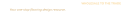 Complete Flooring Source