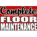 completefloormaintenance.com