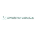 Complete Foot & Ankle Care