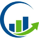 Complete Funding Group