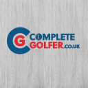 Read CompleteGolfer.co.uk Reviews