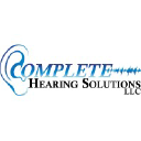completehearingsolutions.org