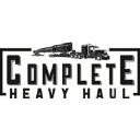 completeheavyhaul.com